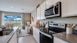 Meadow Ridge at Epperson - Wesley Chapel, FL