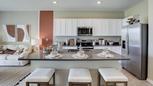 Meadow Ridge at Epperson - Wesley Chapel, FL