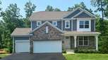 Rivers Bluff - Fredericksburg, VA