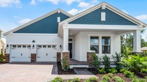 11112 Hollow Bay Drive (BELLMORE)
