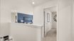 casa en Teamon Pointe por D.R. Horton Basic