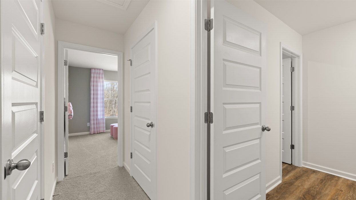 Gps Use 2690 Teamon Road. Griffin, GA 30223