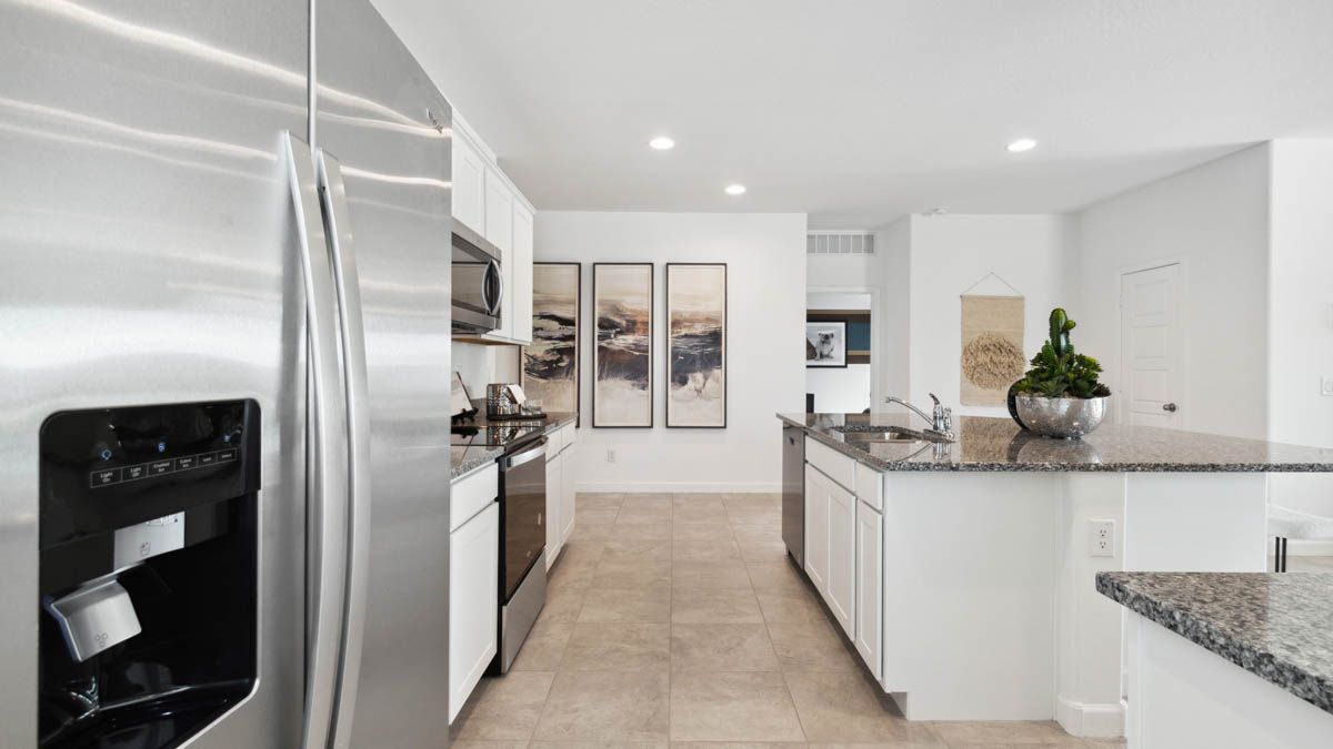 1518 E Fletcher Dr. Casa Grande, AZ 85122