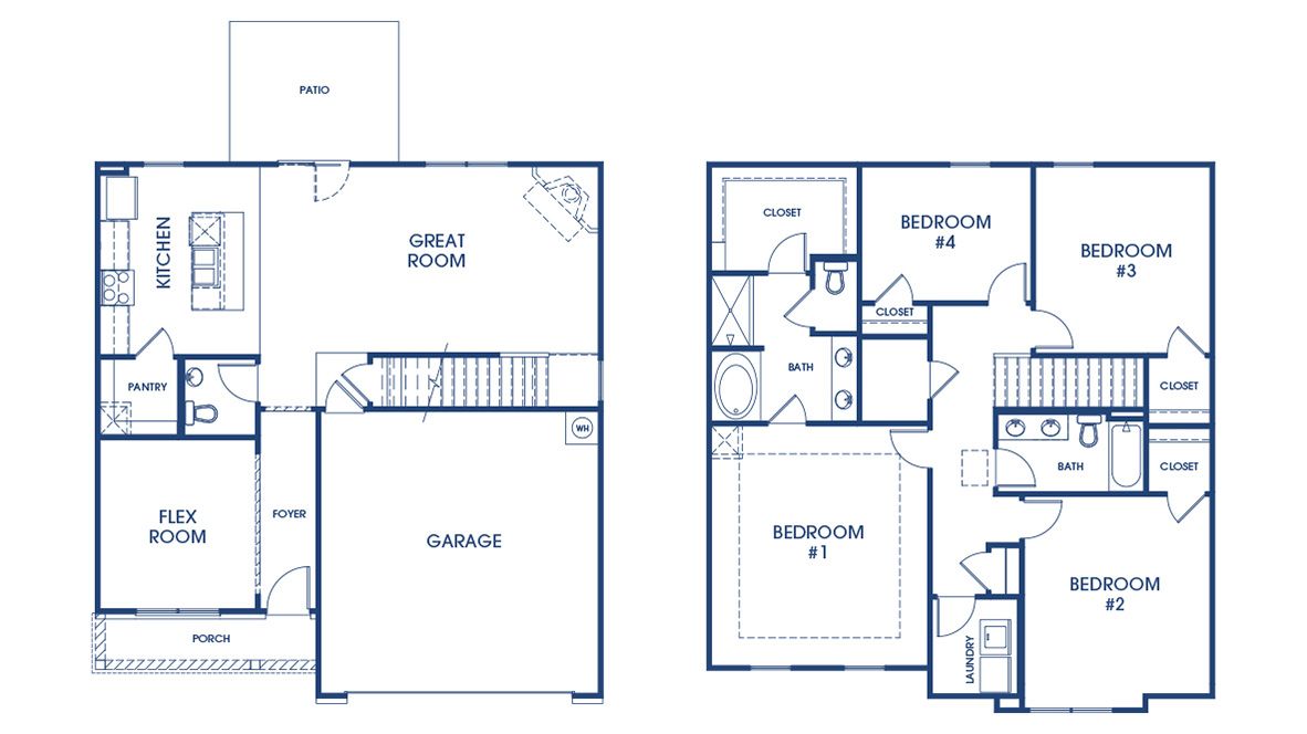 514 Alder Lane Ct