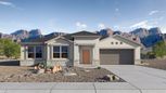 Carlton Commons - Casa Grande, AZ