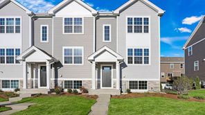 877 Briar Glen Court (GARFIELD)