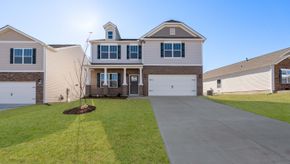 Durbin Meadows Traditions - Fountain Inn, SC