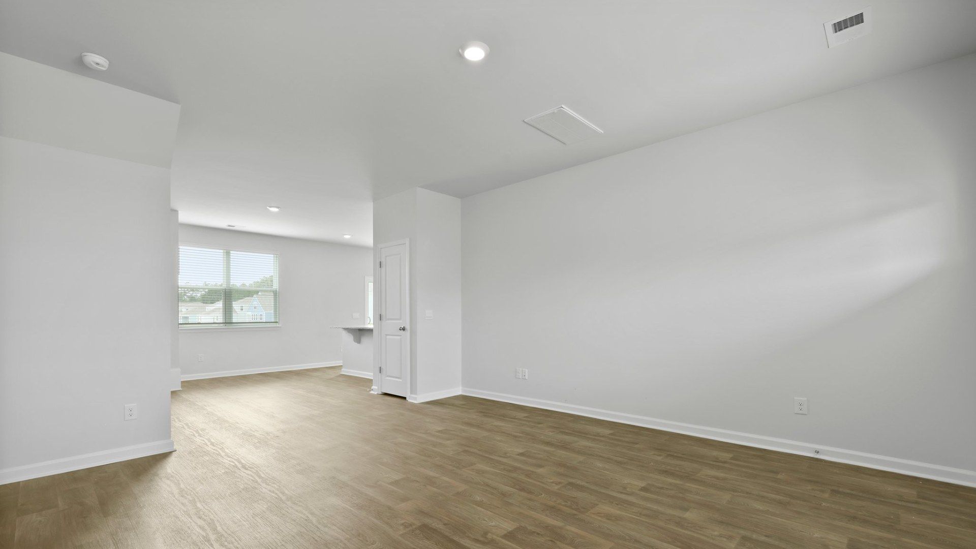 4019 Aberfeldy Ln. Ravenel, SC 29470