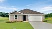 casa en Bailey Park por D.R. Horton Basic