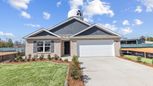 Hambrick Court - Albertville, AL