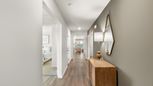 Hambrick Court - Albertville, AL