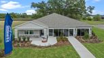 Wexford Cove - Ormond Beach, FL