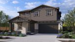 Stonebridge - Santa Rosa, CA