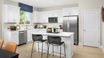 casa en Stonebridge Single Family por D.R. Horton