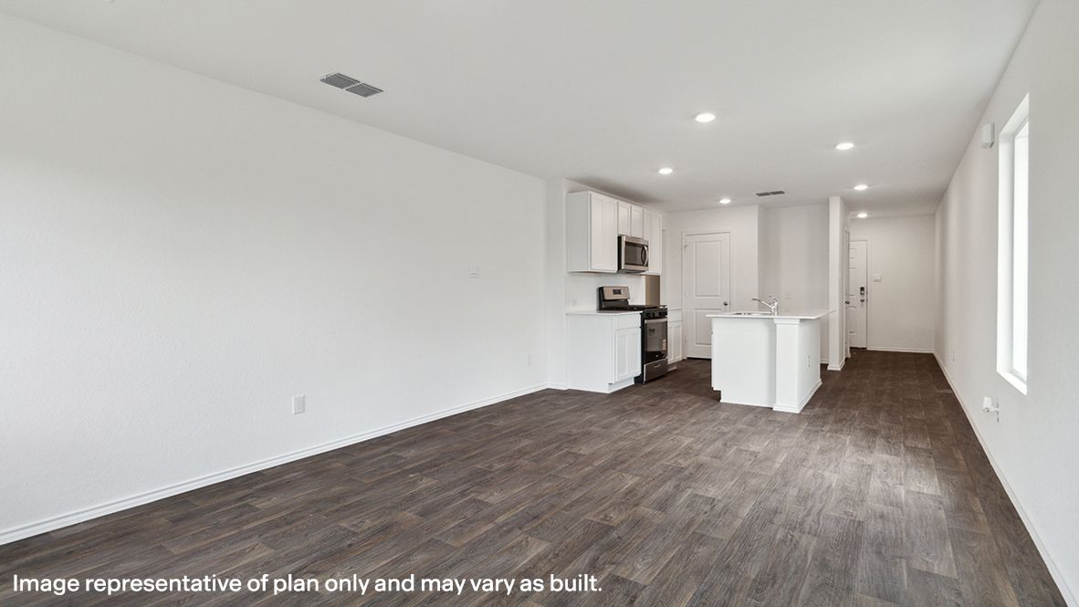 10526 Pinova. San Antonio, TX 78252