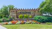 casa en Windstone por D.R. Horton