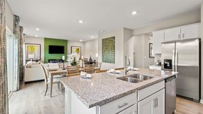 53 Great Horned Dr (Holcombe)