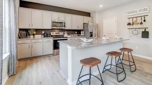 59 Great Horned Dr (Bridgeport)