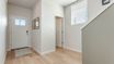 casa en Davis Estates por D.R. Horton Basic