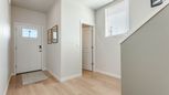 Davis Estates - Forest Grove, OR