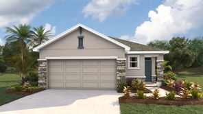 10498 Tucker Rd (Allex)