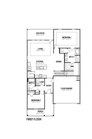 7227 Brook Hollow Dr (Ozark)