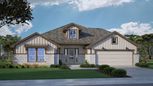 Wellborn Settlement - College Station, TX
