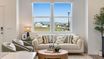 casa en Tailholt por D.R. Horton Basic
