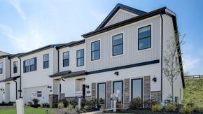 Edward M. Ryan Estates - Washington, PA