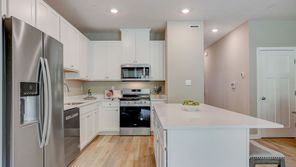 105 Delmonica Drive (Brentwood)