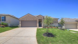 310 Bluetick Trail (The Bellvue)
