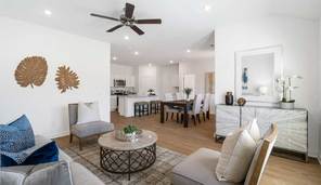 112 Greer St (DENTON)