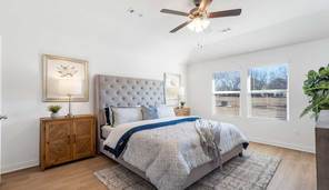 209 Ratliff Ave (DENTON)