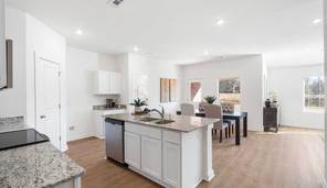 212 Ratliff Ave (DENTON)