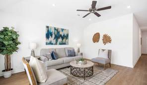 400 Greer St (DENTON)