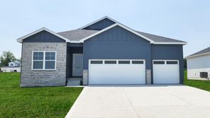 600 NW CONCORD LN (Fairfield)