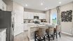 casa en Wenger Village por D.R. Horton Basic