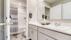 Lakefield Place - Goshen, OH