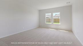 Midtown Reserve - College Station, TX
