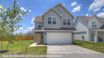 casa en Saengerhalle Meadows por D.R. Horton Basic