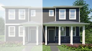 2415 Pinot Place (PALMER)