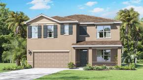 Palm Bay - Palm Bay, FL