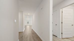 207 Eunola Lane (Ryder)