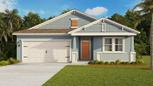 Summerlin at Hawthorne Ranch - Lakeland, FL