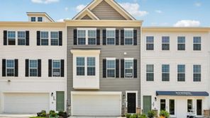 226 Correri Street (REGENT)