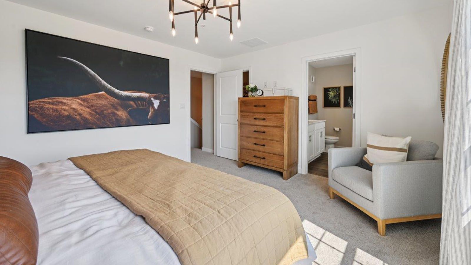 204 Correri Street. Havre De Grace, MD 21078