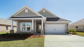 Owl's Head Farms - Freeport, FL