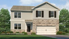 Maplewood North - Reynoldsburg, OH
