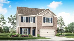 2177 Bluebird Drive (PIPER)