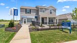 Reserve at Honey Creek - New Carlisle, OH